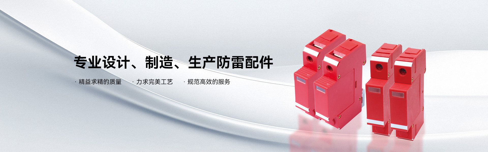 福鹿会·F6(中国)最新官方网站