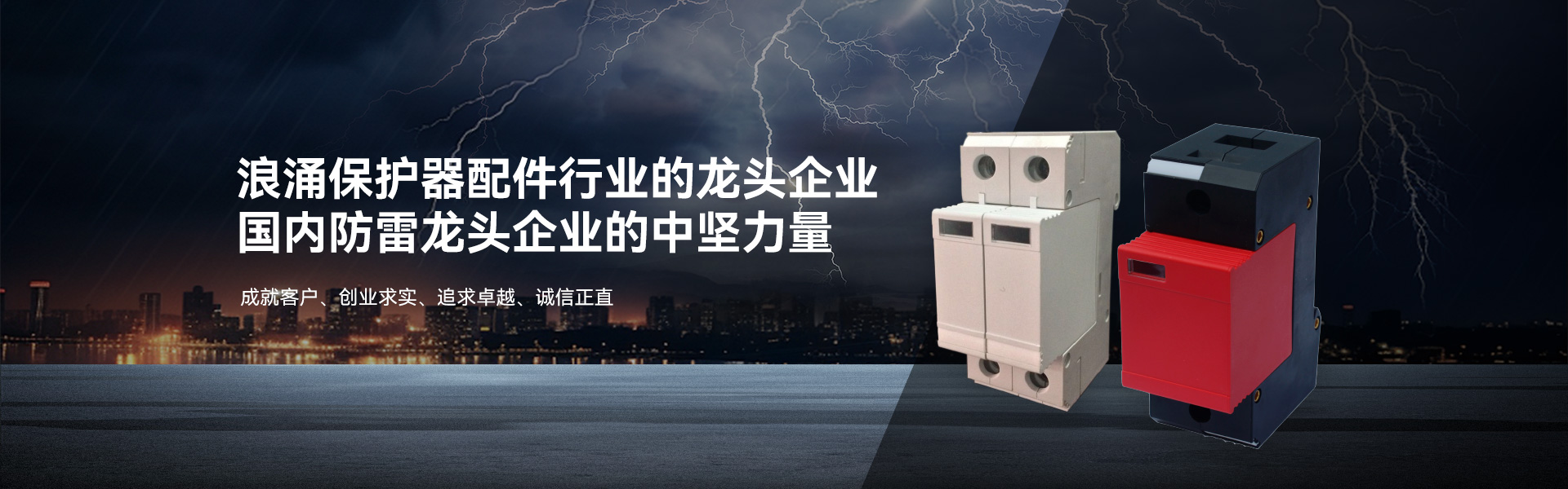 福鹿会·F6(中国)最新官方网站
